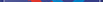 PLASTIMED